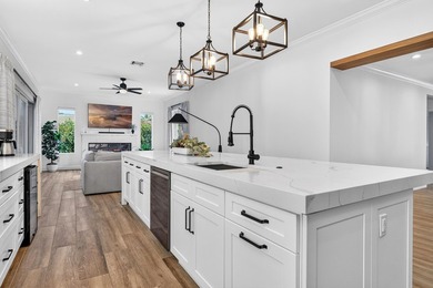 Completed in 2022! New-Build Living in this Expanded - photo 18
