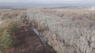 QUAX Waterfowl Property is a turnkey 70.44+/- acre recreational - photo 19
