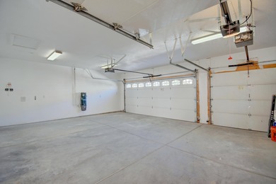 Welcome to 5136 Lomas de Atriso Road A beautifully remodeled