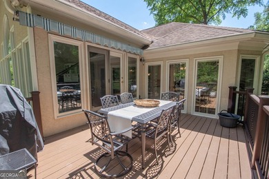 The most beautiful Ranch Home in Peachtree City! Almost a - photo 19