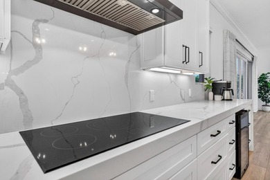 Completed in 2022! New-Build Living in this Expanded - photo 19