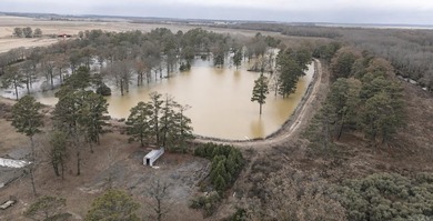QUAX Waterfowl Property is a turnkey 70.44+/- acre recreational - photo 20