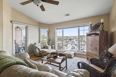 Fantastic opportunity to own in the highly sought after - photo 20