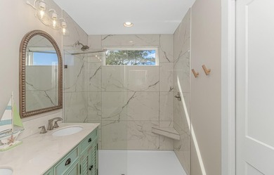LUXURY at the BEACH!!! This LAKE FRONT 4 bedroom 3.5 bath raised - photo 20
