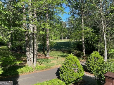 The most beautiful Ranch Home in Peachtree City! Almost a - photo 20
