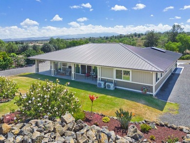 Perfection in Puu Lani Ranch! Immaculate 3 Bedroom, 2.5 Bath - photo 20