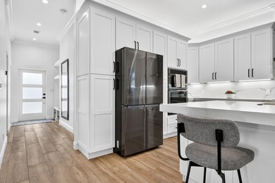 Completed in 2022! New-Build Living in this Expanded - photo 20