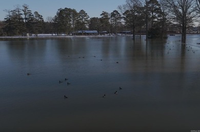 QUAX Waterfowl Property is a turnkey 70.44+/- acre recreational - photo 21