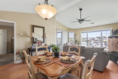 Fantastic opportunity to own in the highly sought after - photo 21