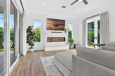 Completed in 2022! New-Build Living in this Expanded - photo 21