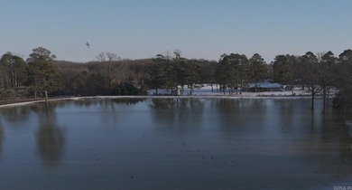 QUAX Waterfowl Property is a turnkey 70.44+/- acre recreational - photo 22