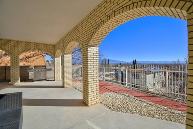 Welcome to 5136 Lomas de Atriso Road A beautifully remodeled