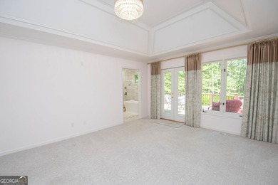 The most beautiful Ranch Home in Peachtree City! Almost a - photo 22