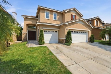 Gorgeous view home in the prestigious Eagle Glen community with - photo 2