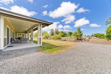 Perfection in Puu Lani Ranch! Immaculate 3 Bedroom, 2.5 Bath - photo 22