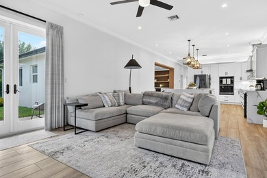 Completed in 2022! New-Build Living in this Expanded - photo 22