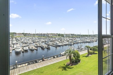 Fantastic opportunity to own in the highly sought after - photo 23