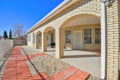 Welcome to 5136 Lomas de Atriso Road A beautifully remodeled