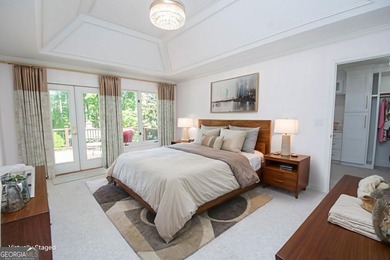 The most beautiful Ranch Home in Peachtree City! Almost a - photo 23
