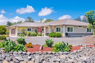 Perfection in Puu Lani Ranch! Immaculate 3 Bedroom, 2.5 Bath - photo 23
