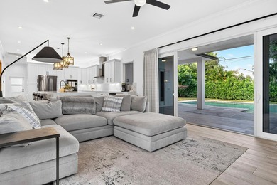 Completed in 2022! New-Build Living in this Expanded - photo 23