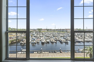 Fantastic opportunity to own in the highly sought after - photo 24