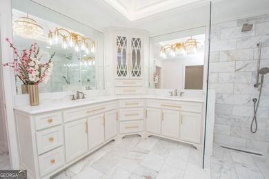 The most beautiful Ranch Home in Peachtree City! Almost a - photo 24