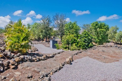 Perfection in Puu Lani Ranch! Immaculate 3 Bedroom, 2.5 Bath - photo 24