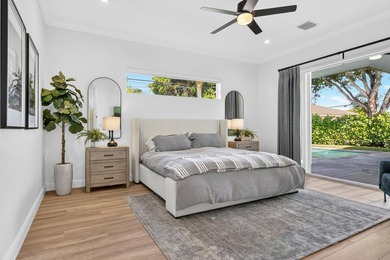 Completed in 2022! New-Build Living in this Expanded - photo 24