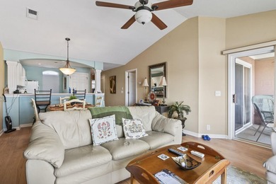 Fantastic opportunity to own in the highly sought after - photo 25