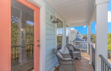 LUXURY at the BEACH!!! This LAKE FRONT 4 bedroom 3.5 bath raised - photo 25