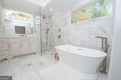 The most beautiful Ranch Home in Peachtree City! Almost a - photo 25