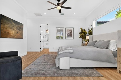 Completed in 2022! New-Build Living in this Expanded - photo 25