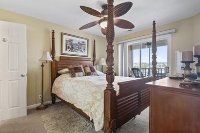 Fantastic opportunity to own in the highly sought after - photo 26