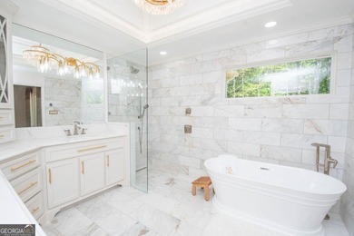 The most beautiful Ranch Home in Peachtree City! Almost a - photo 26
