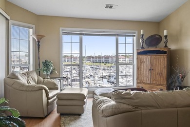Fantastic opportunity to own in the highly sought after - photo 27