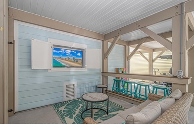 LUXURY at the BEACH!!! This LAKE FRONT 4 bedroom 3.5 bath raised - photo 27