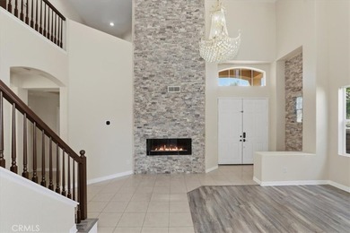 Gorgeous view home in the prestigious Eagle Glen community with - photo 7