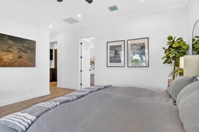 Completed in 2022! New-Build Living in this Expanded - photo 27