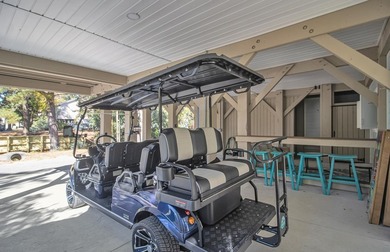 LUXURY at the BEACH!!! This LAKE FRONT 4 bedroom 3.5 bath raised - photo 28
