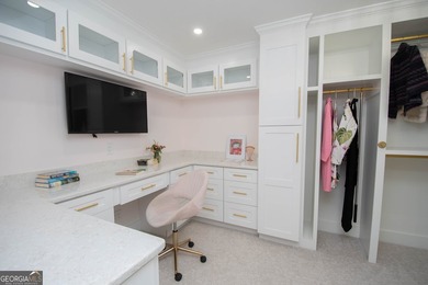 The most beautiful Ranch Home in Peachtree City! Almost a - photo 28
