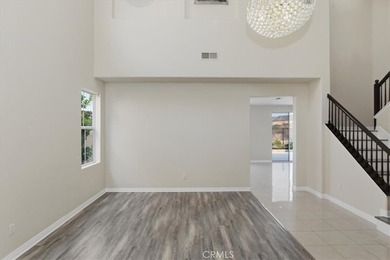 Gorgeous view home in the prestigious Eagle Glen community with - photo 8