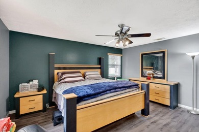 Great starter home in the heart of Port St. Lucie close to - photo 28