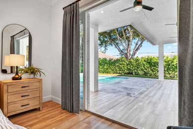 Completed in 2022! New-Build Living in this Expanded - photo 28