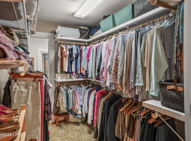 ''BACK ON MARKET NO FAULT BY THE SELLERS'' Nestled beneath - photo 29