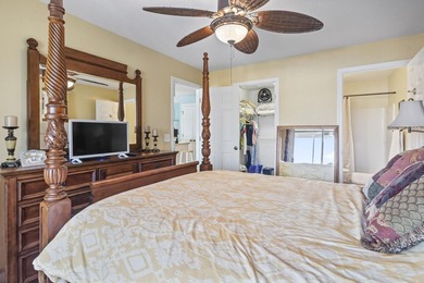 Fantastic opportunity to own in the highly sought after - photo 29