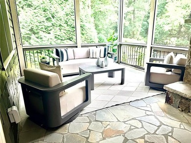 Tucked within one of the most sought-after gated communities - photo 29