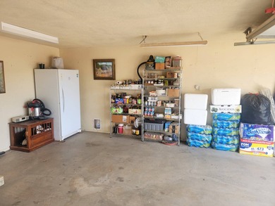 Welcome to 3968 N Horse Mesa Rd- a well-maintained 2-bedroom