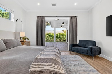 Completed in 2022! New-Build Living in this Expanded - photo 29
