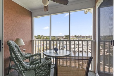 Fantastic opportunity to own in the highly sought after - photo 30